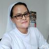 christinemasf