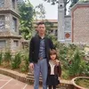 truongcong8386