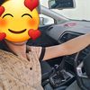 nayligmail.com1