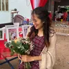 ngthu_0806