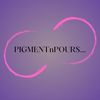 pigmentandpours