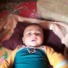 mayshajaman8