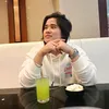 neenlasalaii