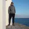 kon_tses