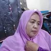 naning0505