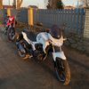 andriy.k010