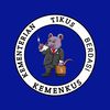 Sukatertawa