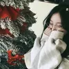 thanhthong10222