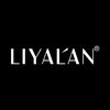 liyalan.official