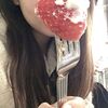 sl0omongf