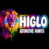 Higlo paints