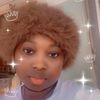 prissy9238