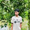 jarif__75