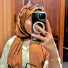 douae7116