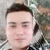 phatak92