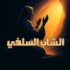 hoda_8001