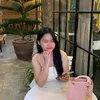 _bongdthuongg