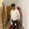 son_umudum_yozgat_66