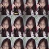 putrizelita8