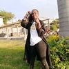user210613706072