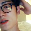 jaehyungf1101