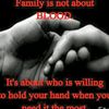 user2431401510427
