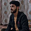 dyqy3sq0w7by