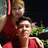 ngocniem30