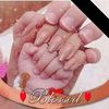 nidasayyad0