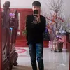 buonnhungvui61211