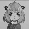 rahayucahyanii