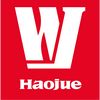 Haojue Moto Africa