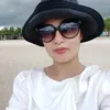 nhan.mac7