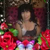 user68335731680916