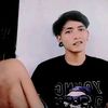 jagal_bwk