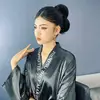 baoboi.000