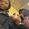 lookinfor_reginae