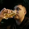 gabrielmarques7838