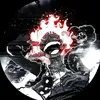 chillchill0006
