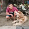 .ngoan1996