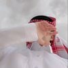 abdullahak123