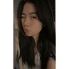 cahaya_08_09