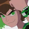 ben10.0.0