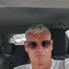 vincenzolandri8