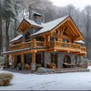 mario_77889