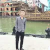khanhtan141999
