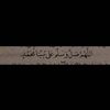 x_csy
