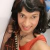 ahinsa_anarkali93