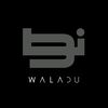 waladu_official
