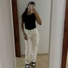 lielb50